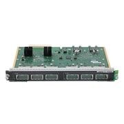 New Cisco WS-X4606-X2-E= Catalyst 4500 Expansion Module