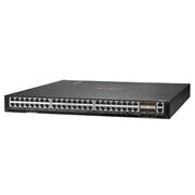 New HPE JL581A 48 Ports Managed Switch