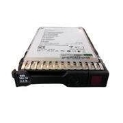 Refurbished HPE P21137-K21 Smart Carrier 6.4TB SSD