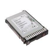 Refurbished HPE P40549-B21 1.6TB PCIE NVMe Mixed Use SSD