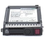 OEM HPE P52322-001 1.92TB U.3 NVMe 2.5Inch SSD