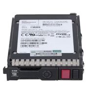 OEM HPE P52326-001 7.68TB 2.5Inch G10 NVMe SSD
