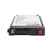 Refurbished P21139-K21 HPE 960GB SSD