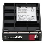 New P49046-B21 HPE 2.5inch SAS SSD
