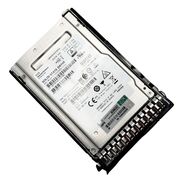 New P49283-B21 HPE SFF Solid State Drive