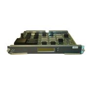 Refurbished WS-C6500-SFM Cisco Switch Fabric Module