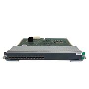 New Cisco WS-X4612-SFP-E= Catalyst 4500 SFP Switch Module