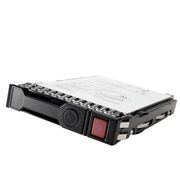 Refurbished HPE P04535-B21 1.6TB SSD
