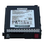 New HPE P40558-B21 Hot Swap Solid State Drive