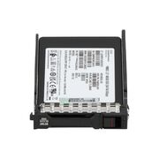 New HPE P48134-001 480GB SATA SFF TLC Hot plug SSD