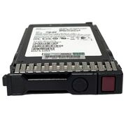 New HPE P55683-002 1.92TB 2.5inch SSD