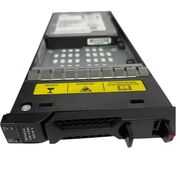 New HPE P55683-003 3.84TB SAS 12GBPS MSA SSD