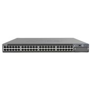 New Juniper Networks EX4400-48P 48 Port 10-100-1000Base-T Gigabit Switch