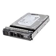 0XPJ47 Dell SATA-6GBPS Hard Drive