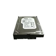 400-AEGI Dell 4TB SAS Hard Drive