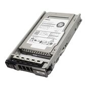 400-AJDE Dell 3.84TB SAS SSD