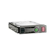 Refurbished 697631-001 HP 1.2TB SAS-6GBPS HDD