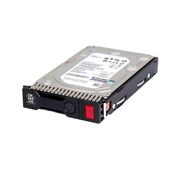 847036-001 HP 6TB SAS Hard Drive