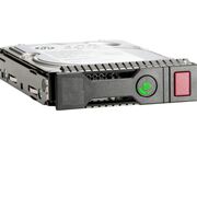 857648-B21 HP 10TB Hard Drive