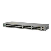 A9KV-V2-AC Cisco 44 Ports Router Chassis