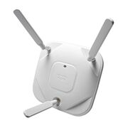 Refurbished AIR-SAP1602E-C-K9 Cisco Wireless Access Point