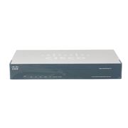 AP541N-N-K9 Cisco 300MBPS Wireless AP