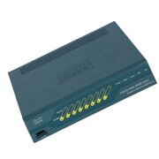 Refurbished ASA5505-UL-BUN-K8 Cisco Firewall Appliance