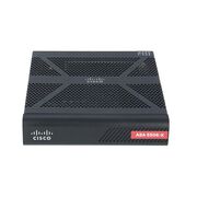 Refurbished ASA5506W-Z-K9 Cisco Security Appliance