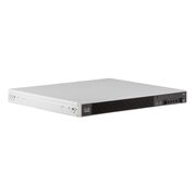 ASA5512-FPWR-K9 Cisco Security Appliance