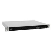 ASA5515-IPS-K8 Cisco Firewall Appliance