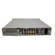 ASA5525-FTD-K9 Cisco Firepower Security Appliance