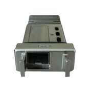 CVR-X2-SFP10G= Cisco 10 Gigabit Transceiver Module