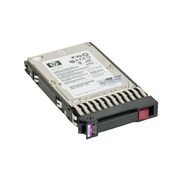 EG0300FAWHV HP 300GB Hard Disk Drive