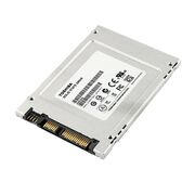 KPM5WVUG3T84 Toshiba 3.84TB SAS 12GBPS Solid State Drive