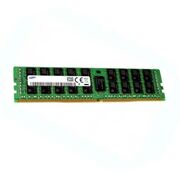 New M393A4K40EB3-CWE Samsung 32G PC4-25600 Memory