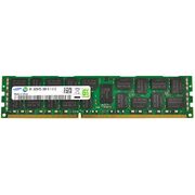 M393A8G40AB2-CVF Samsung 64GB Pc4-23400 Memory