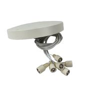 New MA-ANT-3-D6 Cisco Dual Band Antenna