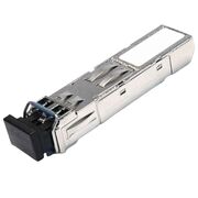 New MA-SFP-10GB-LRM Cisco 10 Gigabit Transceiver