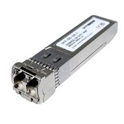 MA-SFP-10GB-SR Cisco 10 Gigabit Transceiver