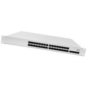 MS410-32-HW Cisco 32 Ports Switch