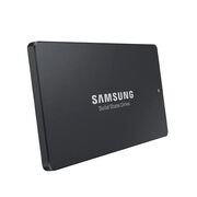 MZ7L33T8HELA Samsung 3.84TB SATA SSD