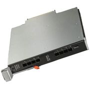 N2K-B22IBM-P Cisco Expansion Module