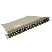 N2K-C2224TF Cisco 24 Ports Expansion Module