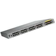 N2K-C2232TF Cisco 32 Ports Ethernet Expansion Module