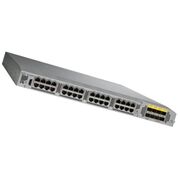 N2K-C2232TF-E Cisco 32 Ports Expansion Module