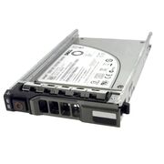 R6TTJ Dell 400GB SAS SSD