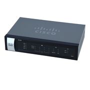 RV320-K9 Cisco WAN VPN Router