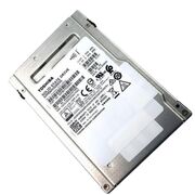 SDFBD76GEB01 Toshiba 960GB SAS SSD