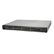 SLM2048T Cisco 48 Ports Switch