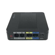 SPA122 Cisco 2 Port Router